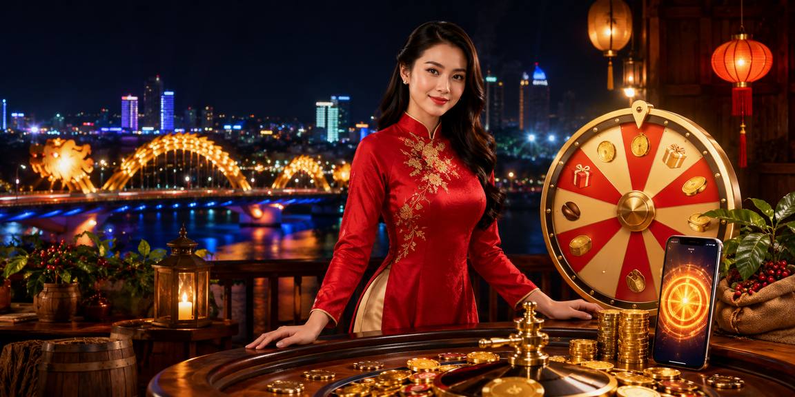 888ew Bài Cào