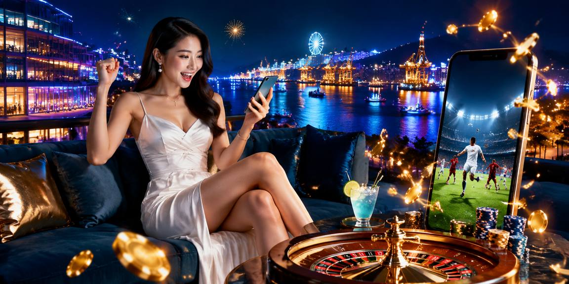 888ew Điều khoản và điều kiện của 888ew