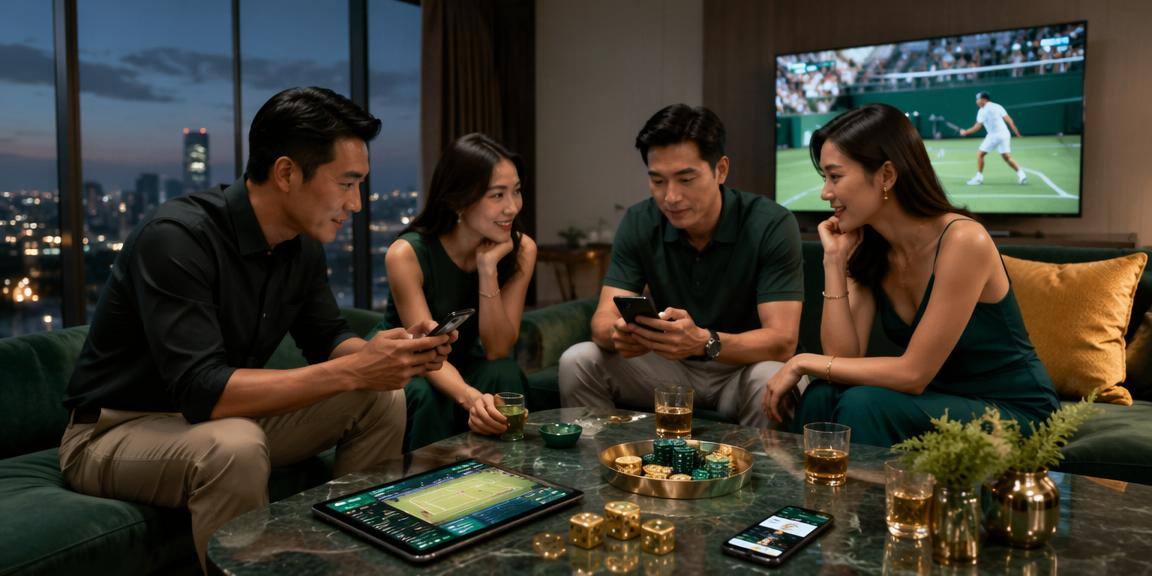 888ew Những bàn Live Roulette Di Động chúng tôi cung cấp