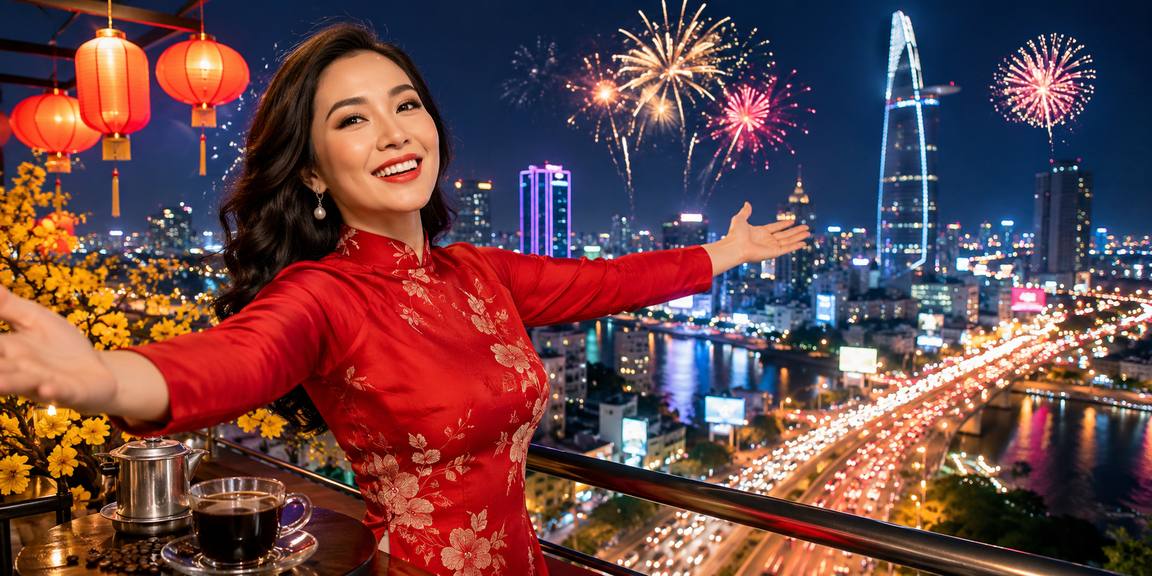 888ew Cẩm Nang Thể Thao 888ew Bao Gồm Những Gì