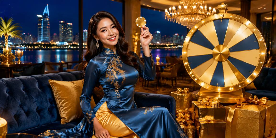 888ew Khám Phá Thế Giới Bắn Cá Tại 888ew