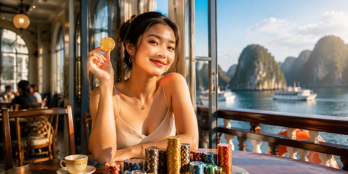 888ew Roulette Di Động